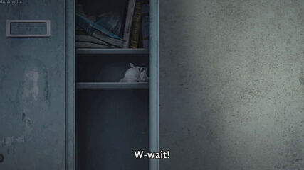Ahiru-no-sora-episode-01-1080p