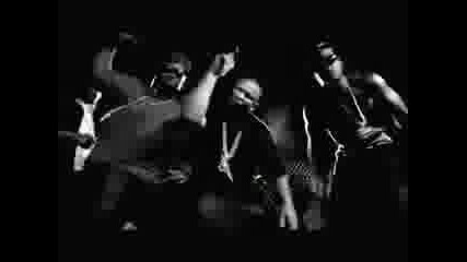 Derty Feat Lil Boosie - Uh Oh [official Music Video]