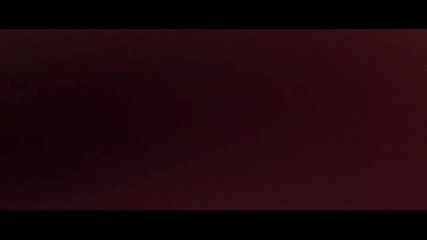 D'von Marks - Pull Me