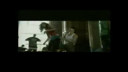 Reggaeton Mix(гледането Задължително)