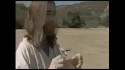 Terminator 3 Parody [very Funny]