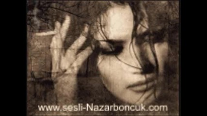 Hakan Altun - Can Kusum 