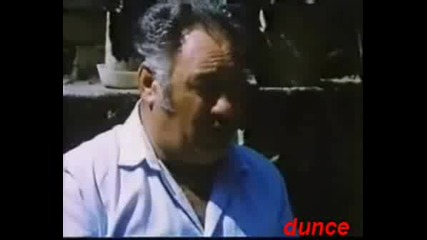 Комунистически Терор Част 2