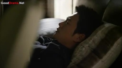Good Doctor ep 4 part 2