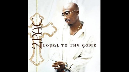 2pac - Hennessey Feat Obie Trice