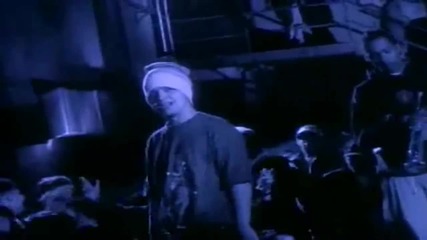 Madkap - Proof Is In The Puddin (hd) 