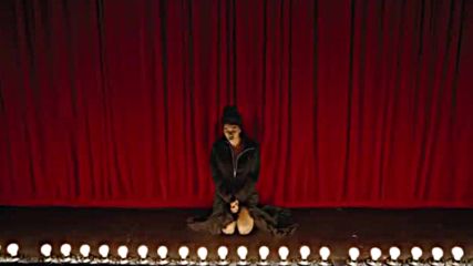 Beyoncé - Pray You Catch Me (official Music Video)