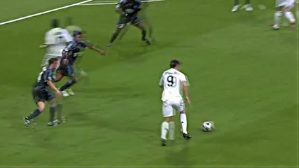 Cristiano Ronaldo - Hala Hala | H D | 