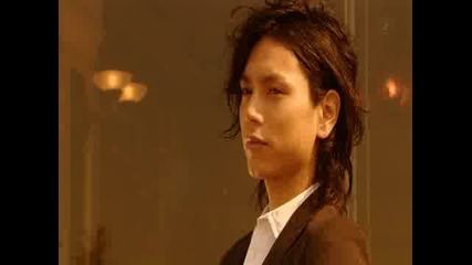 [ Bg Sub ] Zettai Kareshi - Епизод 4 - 2/2