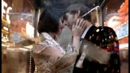 Katy Perry - Waking Up In Vegas