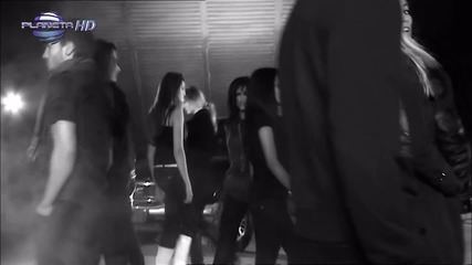 Анелия - Продължавам, 2008