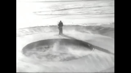 Robbie Williams - Angels