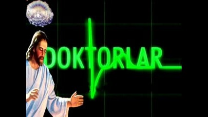 Doktorlar 2008