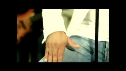 Ivan Zak - Bolja od najbolje 2011
