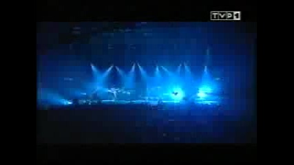 Genesis - 19 - Invisible Touch (katowice, Poland 1998) 