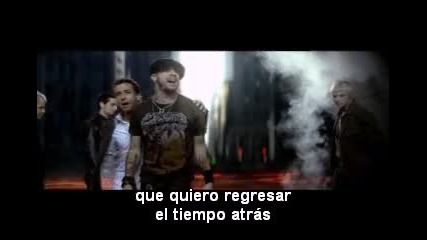 Backstreet Boys - I Still