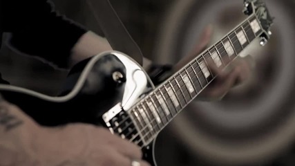Shakra - Wonderful Life (2013) official clip