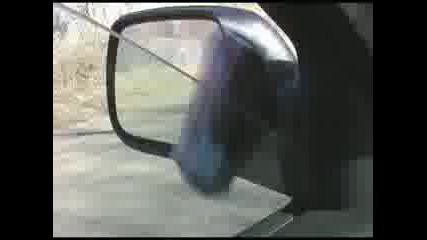 Audioques Doing Can Trick