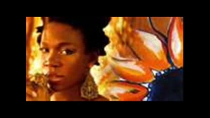 India Arie Beautiful Surprise