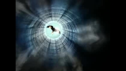 Lunatica - Song for You