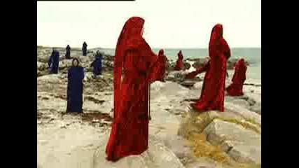 Gregorian - Moment Of Peace 
