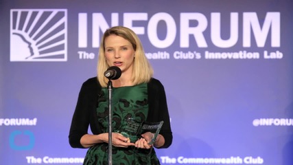 Yahoo's Big Bet on Media Darling Has Yet to Pay Off