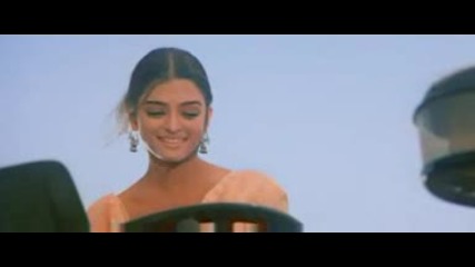 Dhai Akshar Prem Ke - Dhaai Akshar Prem Ke.avi