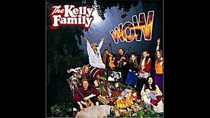 The Kelly Family - Take Away 