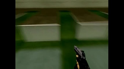 Cs - Hebtemys Stuff