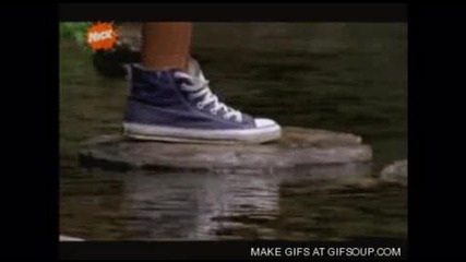 h2o just add water за конкурса на ivi 1996 