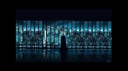 2tan - Abandon All Hope (dark Soul Project Remix)