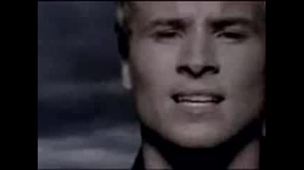 Backstreet Boys - Drowning