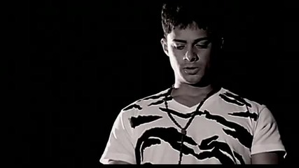 Rkm Ken - Y - Mis Dias Sin Ti 