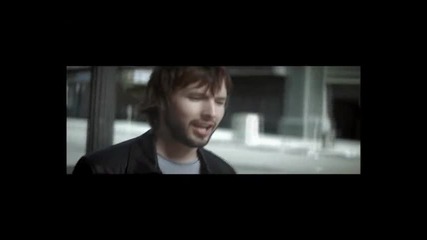 James Blunt - 1973 