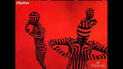 Black Eyed Peas - Boom Boom Pow
