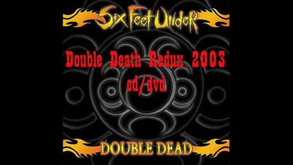 Six Feet Under photos