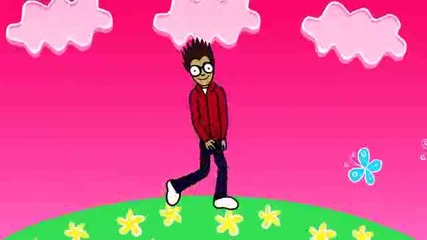 Ray William Johnson - The Stereotypes Song
