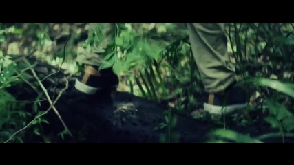 Nico _ Vinz - Am I Wrong [official Music Video]