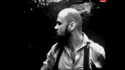 Die Apokalyptischen Reiter - Nach Der Ebbe (hq)