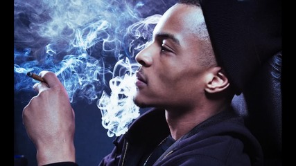 - Trap - T. I . ft. Kat - I Go Hard (original Mix)