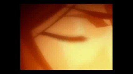 Bleach Amv ~ I Will Save You