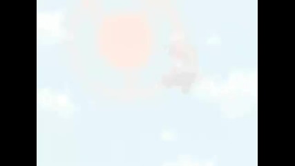 Naruto Amv Deidara vs Kakashi 