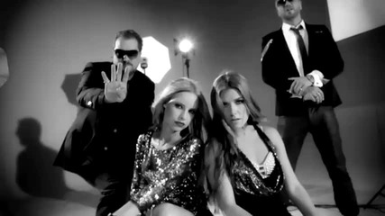 Ace of Base - All for You (official Video)
