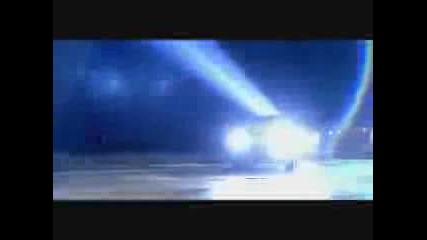 K-Maro - Lets go