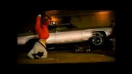 Avril Lavigne Lil Mama - Girlfriend