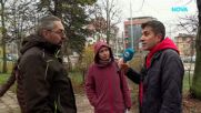 Детето трябва да е при мен - Жоро Игнатов (10.01.2026)