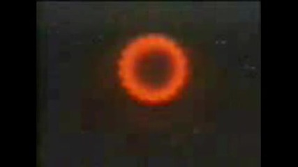 Pink Floyd``time