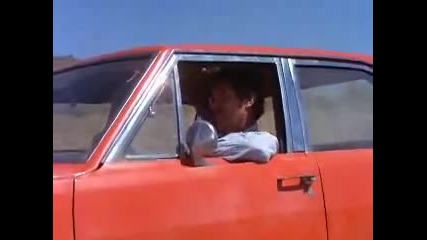 Duel (1971) 5/10