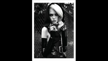 Models - Klasacia 30 - 21