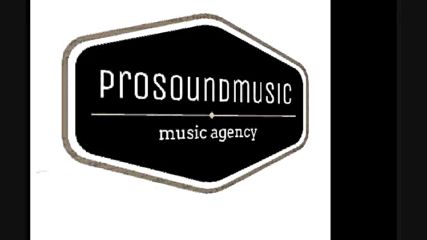 Prosoundmusic Official